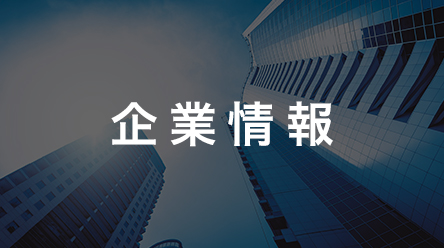 企業情報